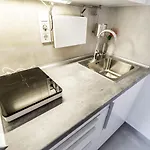 Apartment Corbie Downtown