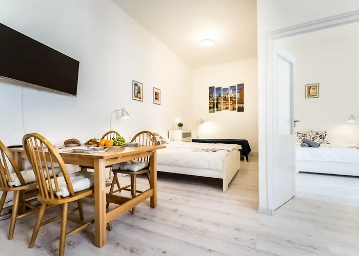 Corbie Downtown * Budapeszt