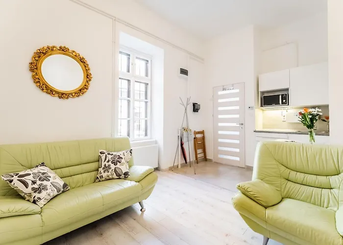 Corbie Downtown * Budapesta